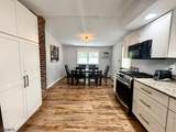 5 Arnett Ave - Photo 11