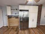 5 Arnett Ave - Photo 12