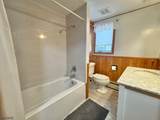 5 Arnett Ave - Photo 14