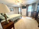 5 Arnett Ave - Photo 16