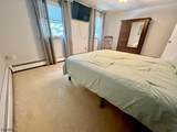 5 Arnett Ave - Photo 17