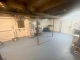5 Arnett Ave - Photo 23
