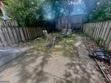 5 Arnett Ave - Photo 25