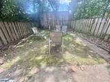 5 Arnett Ave - Photo 26