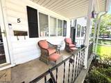 5 Arnett Ave - Photo 3
