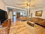 5 Arnett Ave - Photo 4