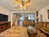 5 Arnett Ave - Photo 5