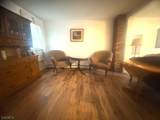 5 Arnett Ave - Photo 7