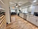 5 Arnett Ave - Photo 8