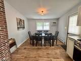 5 Arnett Ave - Photo 9