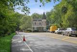 8 Hornbeam Ln - Photo 39