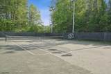 8 Hornbeam Ln - Photo 43