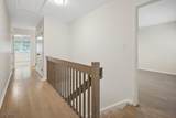 36 Windmill Dr - Photo 24