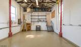 33 Bordentown Tpke - Photo 11