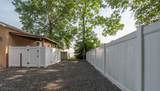 33 Bordentown Tpke - Photo 12