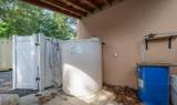 33 Bordentown Tpke - Photo 13
