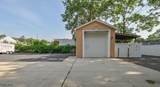 33 Bordentown Tpke - Photo 14