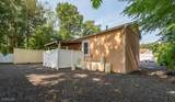 33 Bordentown Tpke - Photo 15