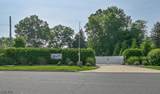 33 Bordentown Tpke - Photo 16