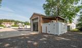 33 Bordentown Tpke - Photo 3
