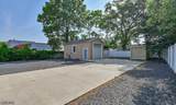 33 Bordentown Tpke - Photo 4