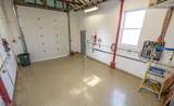 33 Bordentown Tpke - Photo 6