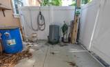 33 Bordentown Tpke - Photo 7