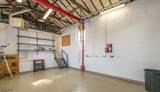 33 Bordentown Tpke - Photo 8