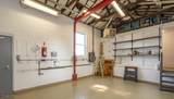 33 Bordentown Tpke - Photo 9