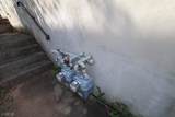 63 Milford Ave - Photo 12