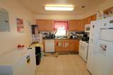 63 Milford Ave - Photo 5