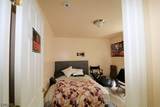 63 Milford Ave - Photo 8