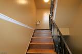 63 Milford Ave - Photo 9