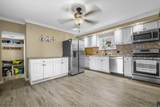 699 Riverview Dr - Photo 10