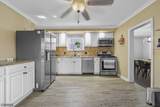 699 Riverview Dr - Photo 11