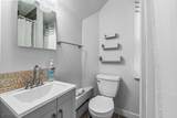 699 Riverview Dr - Photo 17