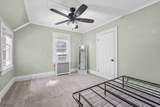 699 Riverview Dr - Photo 18