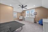 699 Riverview Dr - Photo 20