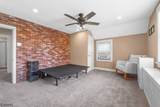 699 Riverview Dr - Photo 21