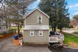 699 Riverview Dr - Photo 29
