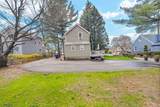 699 Riverview Dr - Photo 30