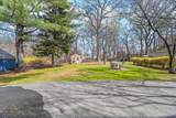 699 Riverview Dr - Photo 33