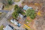 699 Riverview Dr - Photo 38