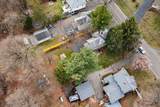 699 Riverview Dr - Photo 39