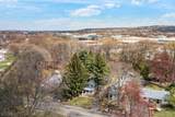 699 Riverview Dr - Photo 43