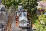 699 Riverview Dr - Photo 45
