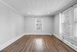 699 Riverview Dr - Photo 7