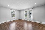 699 Riverview Dr - Photo 8