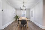 699 Riverview Dr - Photo 9
