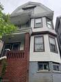 459 S 14Th St - Photo 1